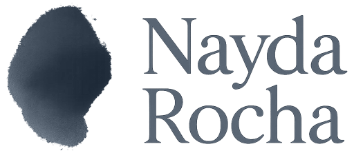 Nayda Rocha
